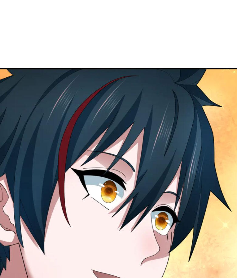 Kỷ Nguyên Kỳ Lạ Chap 366 - Next Chap 367