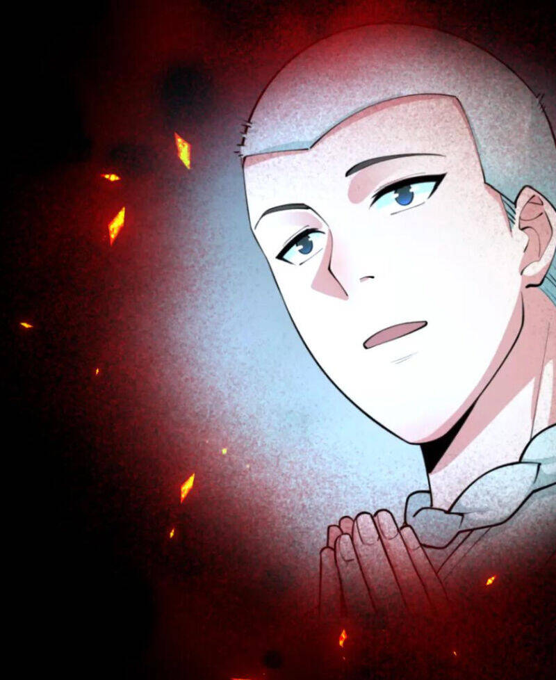 Kỷ Nguyên Kỳ Lạ Chap 366 - Next Chap 367