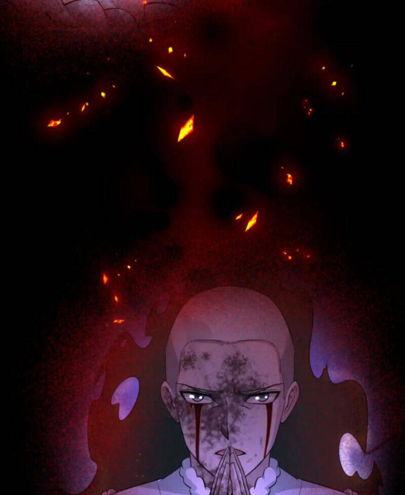 Kỷ Nguyên Kỳ Lạ Chap 366 - Next Chap 367