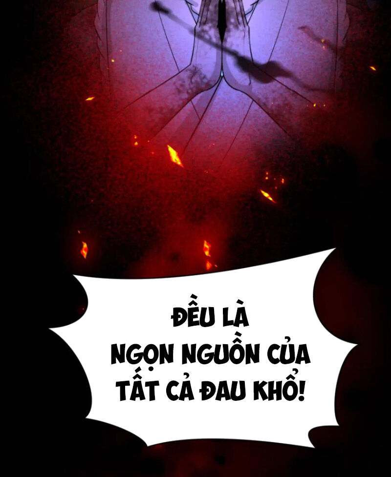 Kỷ Nguyên Kỳ Lạ Chap 366 - Next Chap 367
