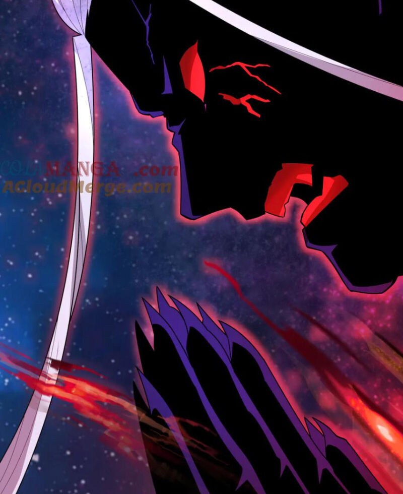 Kỷ Nguyên Kỳ Lạ Chap 366 - Next Chap 367