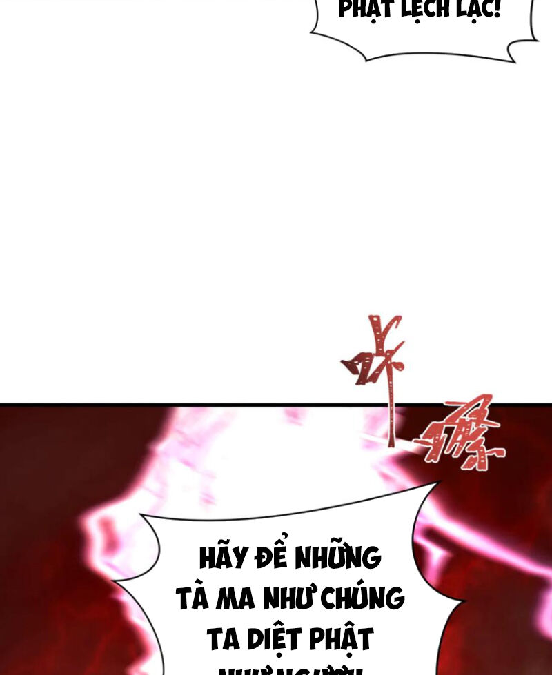 Kỷ Nguyên Kỳ Lạ Chap 366 - Next Chap 367