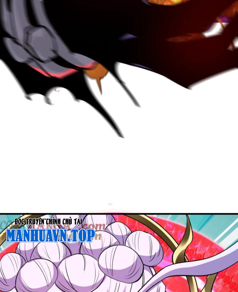 Kỷ Nguyên Kỳ Lạ Chap 366 - Next Chap 367