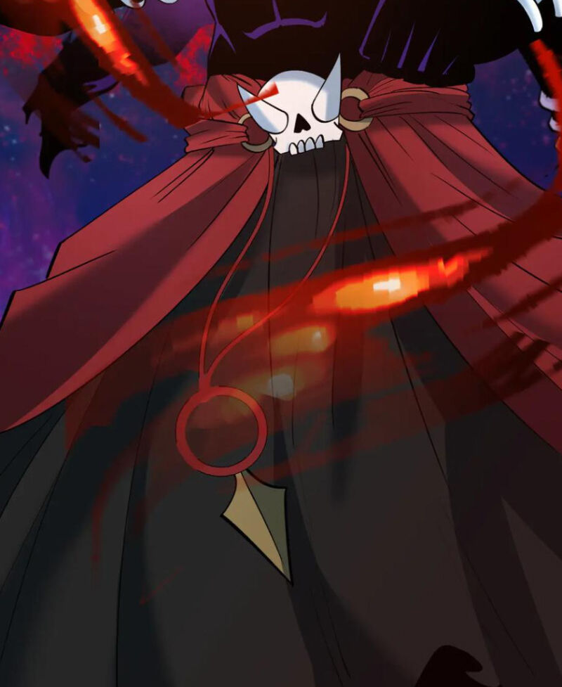 Kỷ Nguyên Kỳ Lạ Chap 366 - Next Chap 367