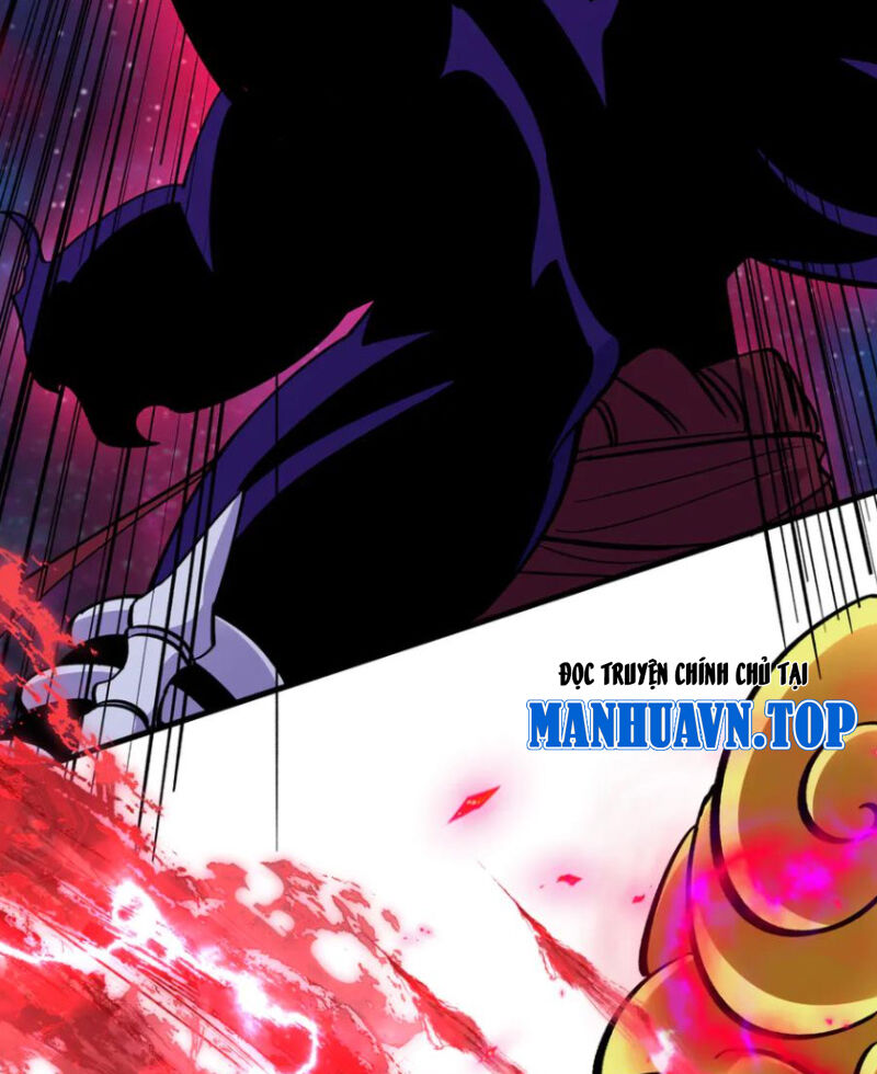 Kỷ Nguyên Kỳ Lạ Chap 366 - Next Chap 367