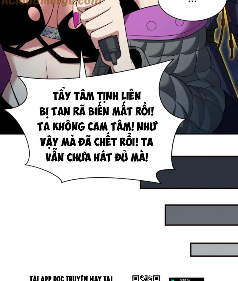 Kỷ Nguyên Kỳ Lạ Chap 366 - Next Chap 367