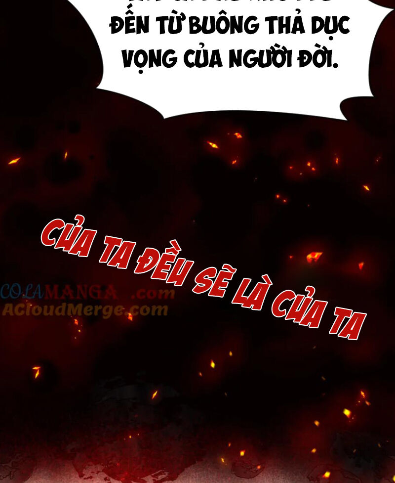 Kỷ Nguyên Kỳ Lạ Chap 366 - Next Chap 367