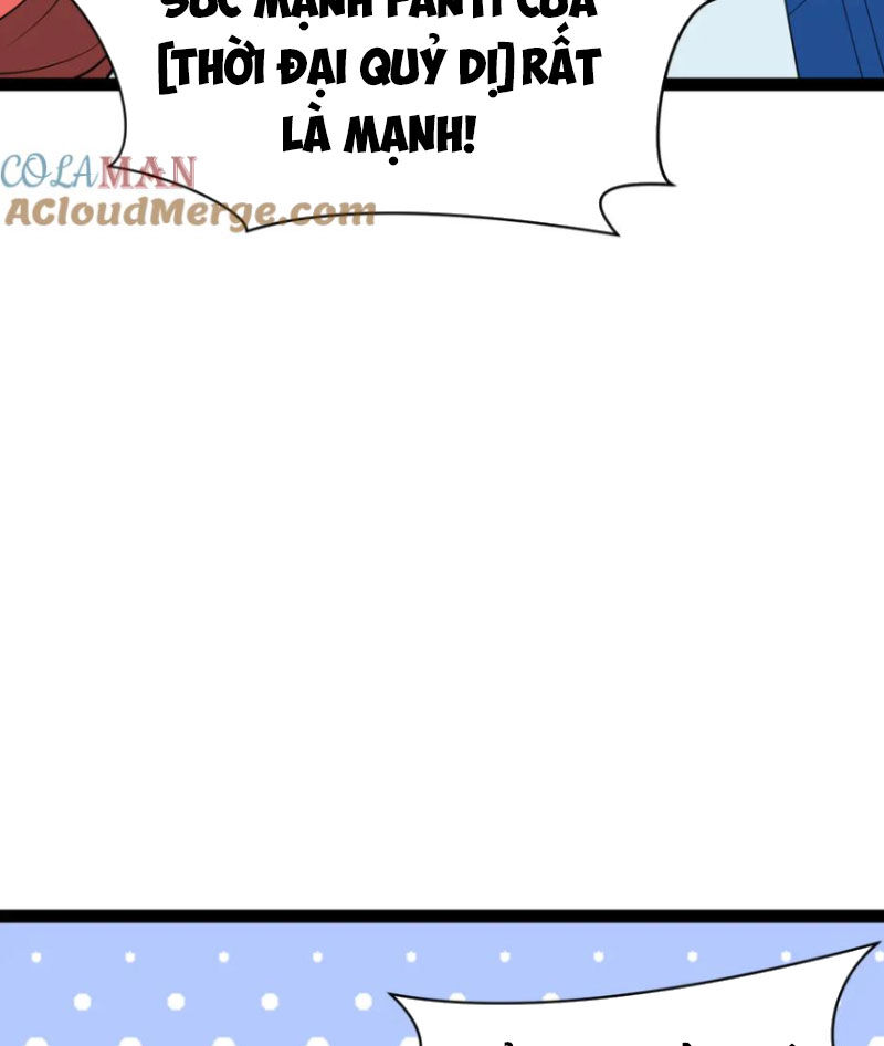 Kỷ Nguyên Kỳ Lạ Chap 366 - Next Chap 367