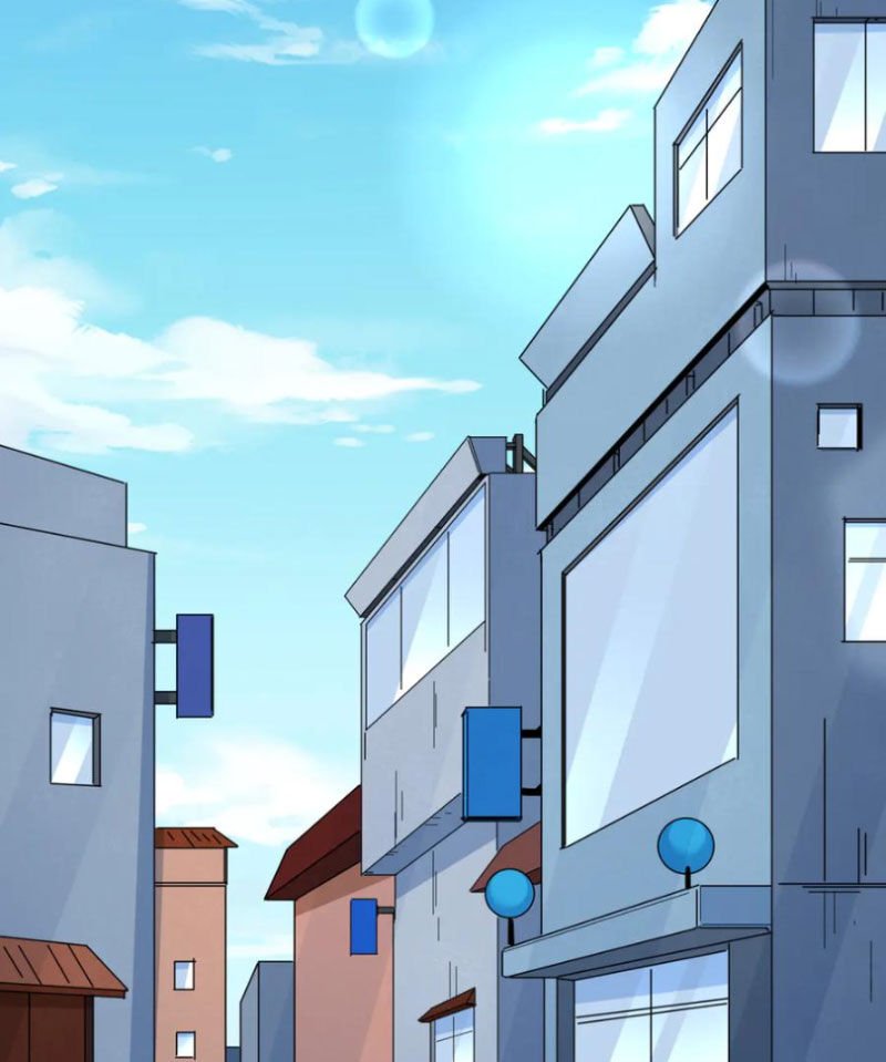 Kỷ Nguyên Kỳ Lạ Chap 368 - Next Chap 369