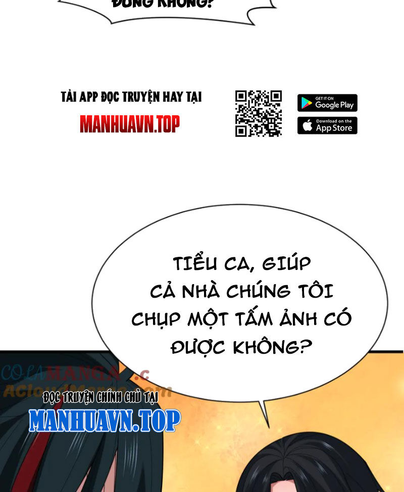 Kỷ Nguyên Kỳ Lạ Chap 368 - Next Chap 369