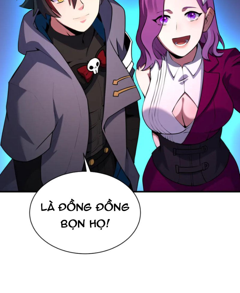 Kỷ Nguyên Kỳ Lạ Chap 368 - Next Chap 369