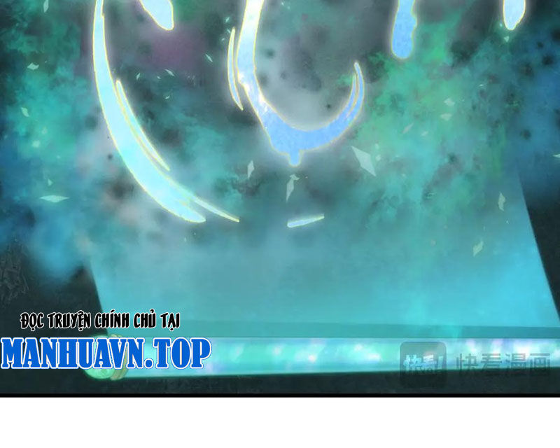 Kỷ Nguyên Kỳ Lạ Chap 369 - Next Chap 370