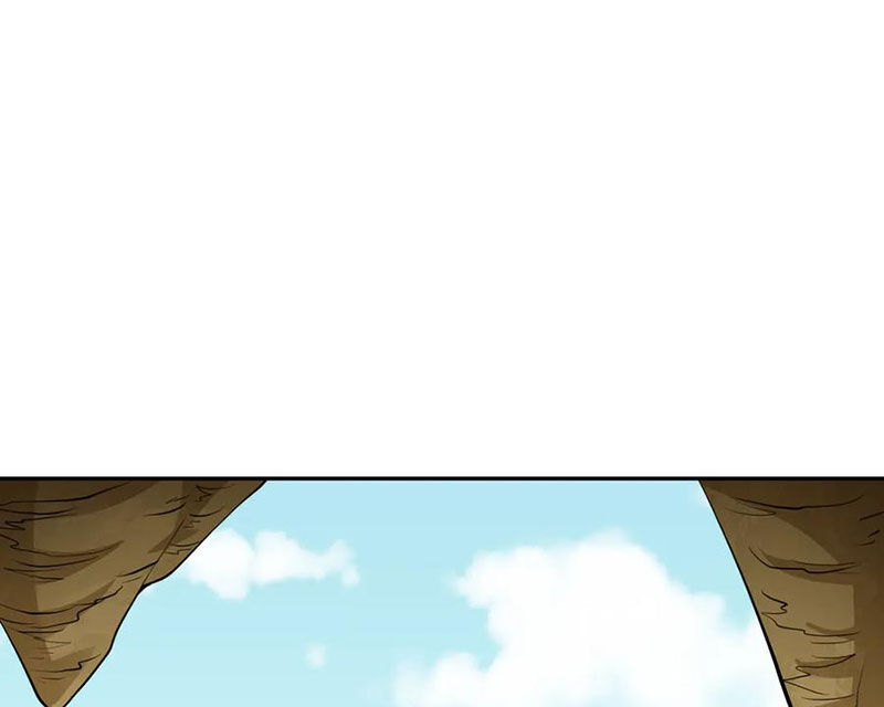 Kỷ Nguyên Kỳ Lạ Chap 369 - Next Chap 370