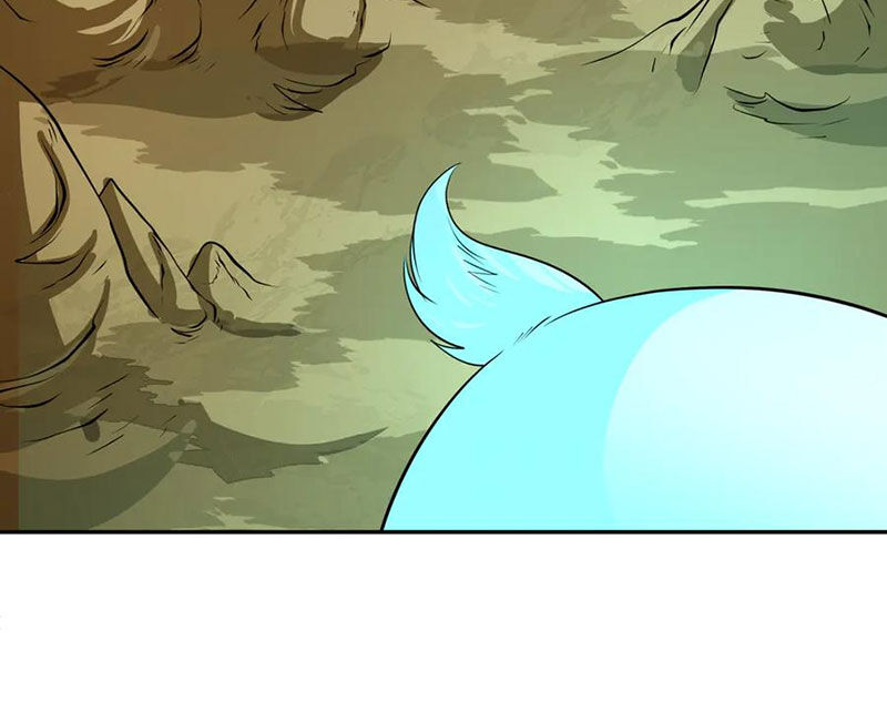 Kỷ Nguyên Kỳ Lạ Chap 369 - Next Chap 370