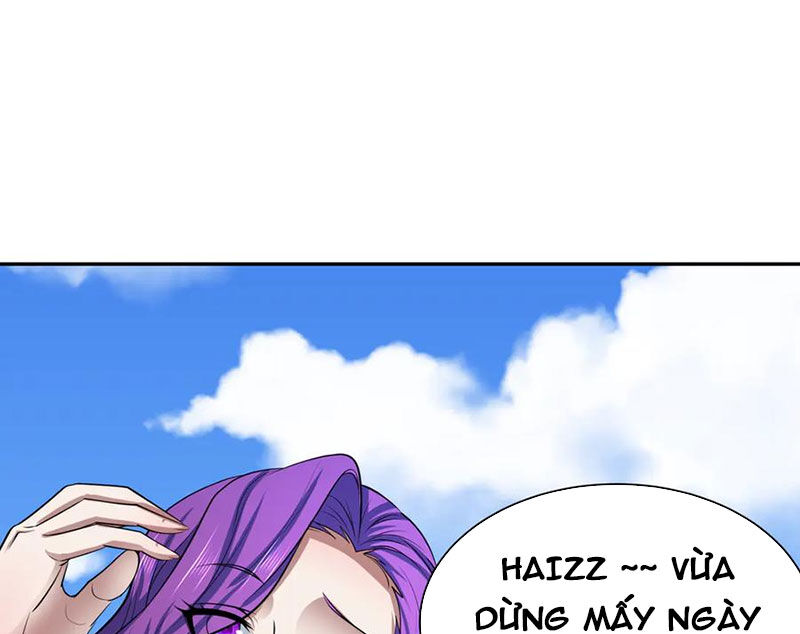 Kỷ Nguyên Kỳ Lạ Chap 369 - Next Chap 370