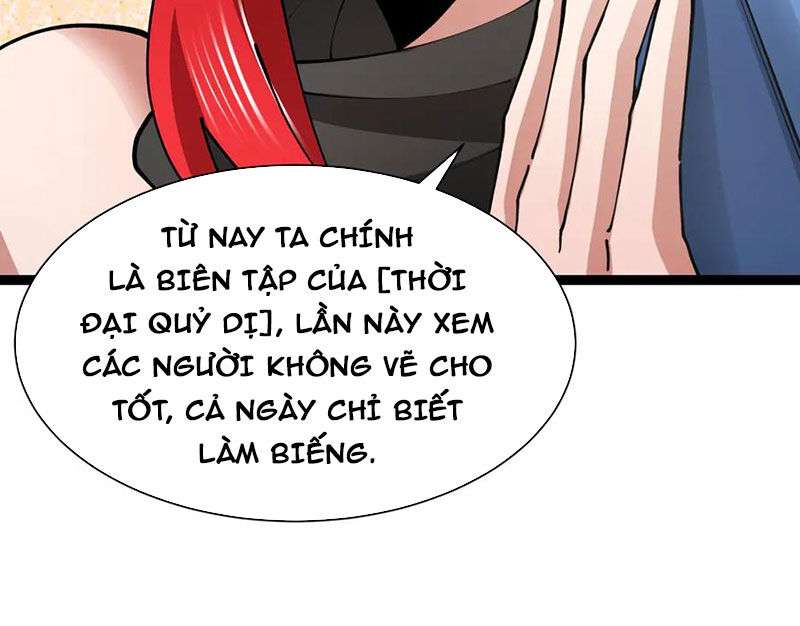Kỷ Nguyên Kỳ Lạ Chap 369 - Next Chap 370