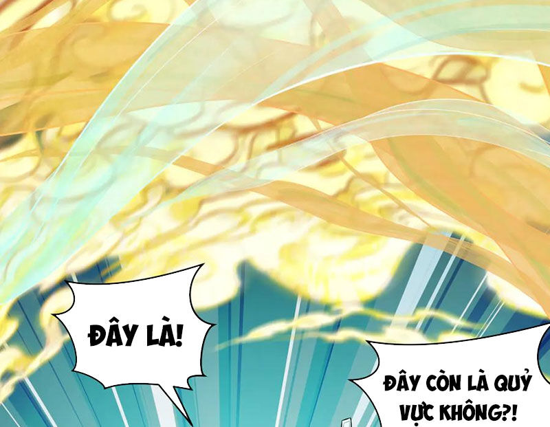 Kỷ Nguyên Kỳ Lạ Chap 369 - Next Chap 370