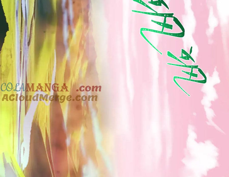 Kỷ Nguyên Kỳ Lạ Chap 369 - Next Chap 370