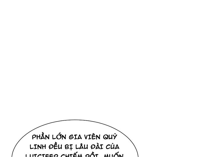 Kỷ Nguyên Kỳ Lạ Chap 369 - Next Chap 370