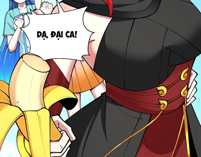 Kỷ Nguyên Kỳ Lạ Chap 369 - Next Chap 370