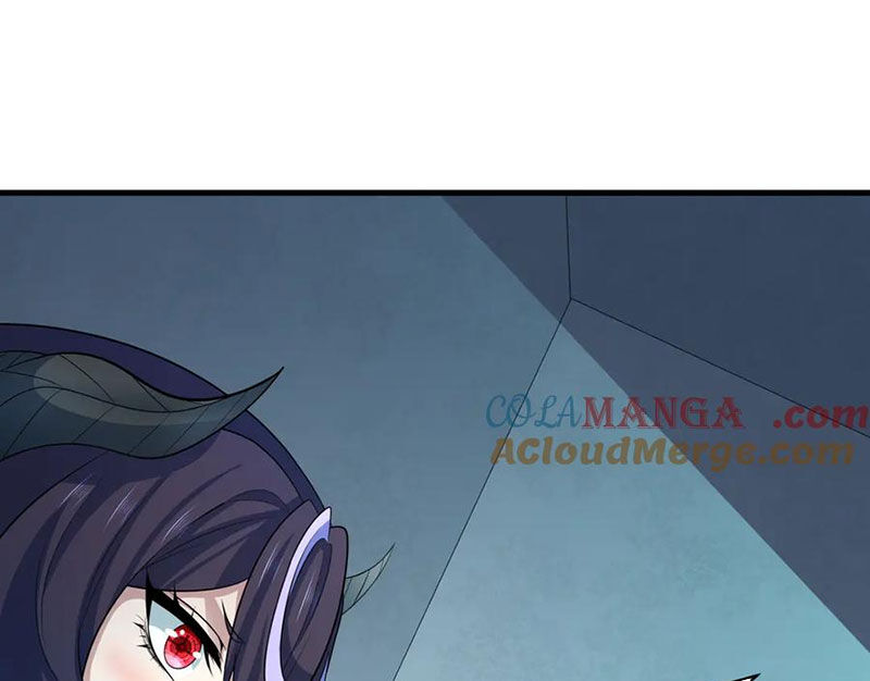 Kỷ Nguyên Kỳ Lạ Chap 369 - Next Chap 370