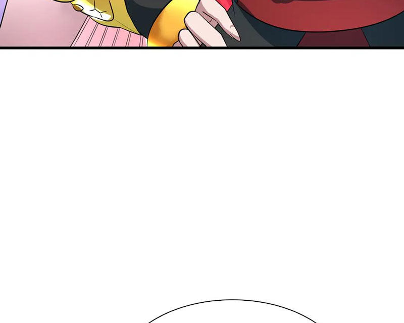 Kỷ Nguyên Kỳ Lạ Chap 369 - Next Chap 370