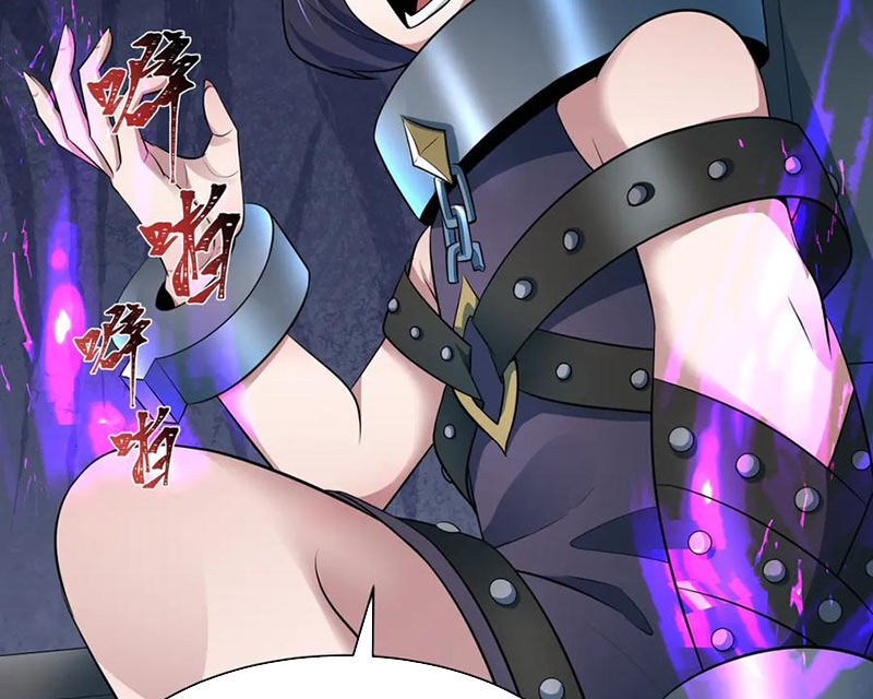 Kỷ Nguyên Kỳ Lạ Chap 369 - Next Chap 370