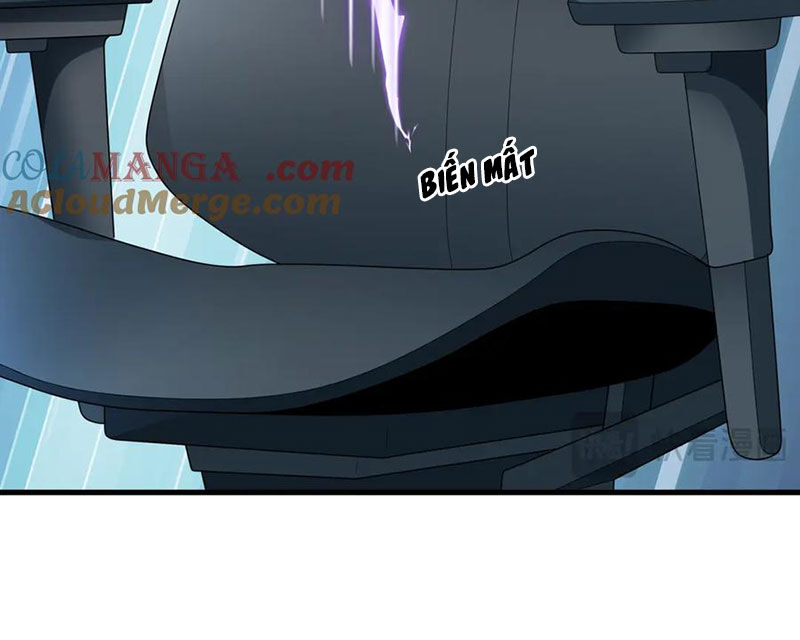 Kỷ Nguyên Kỳ Lạ Chap 369 - Next Chap 370