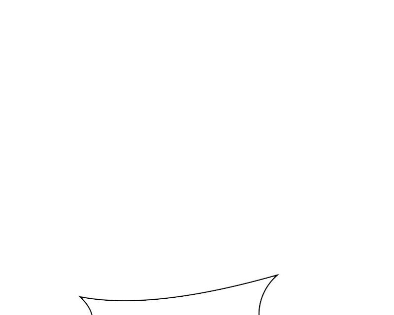 Kỷ Nguyên Kỳ Lạ Chap 369 - Next Chap 370