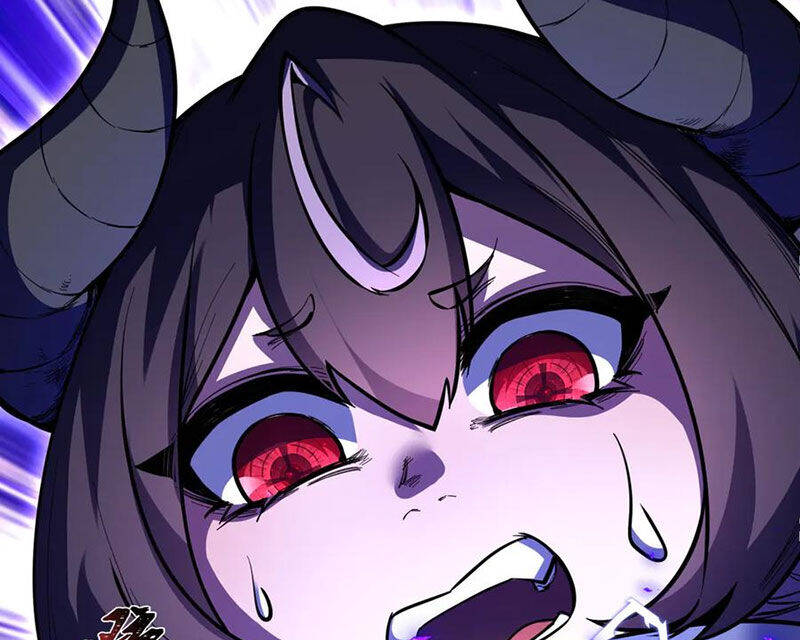 Kỷ Nguyên Kỳ Lạ Chap 369 - Next Chap 370