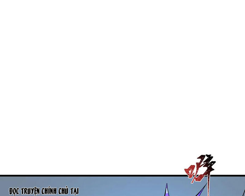 Kỷ Nguyên Kỳ Lạ Chap 369 - Next Chap 370