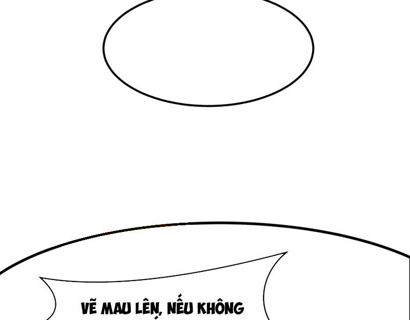 Kỷ Nguyên Kỳ Lạ Chap 369 - Next Chap 370