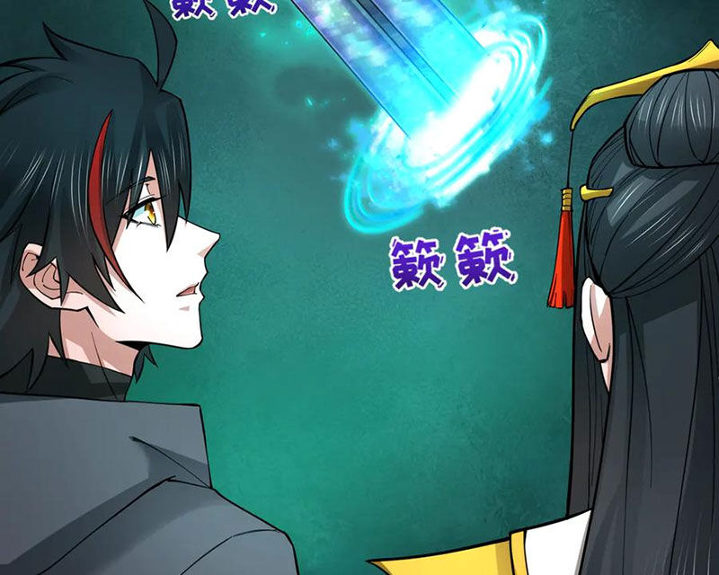 Kỷ Nguyên Kỳ Lạ Chap 369 - Next Chap 370