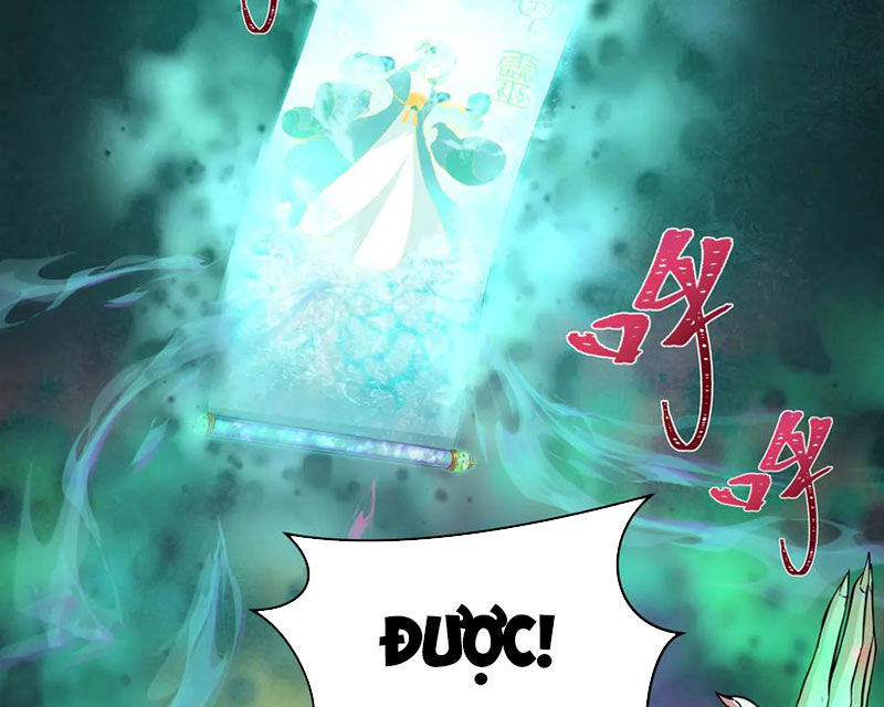 Kỷ Nguyên Kỳ Lạ Chap 369 - Next Chap 370