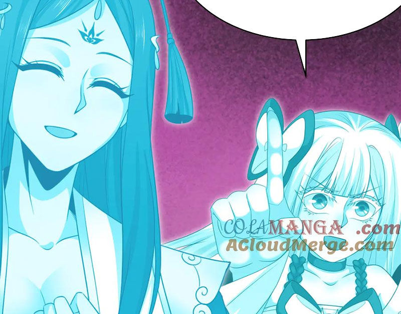 Kỷ Nguyên Kỳ Lạ Chap 372 - Next Chap 373