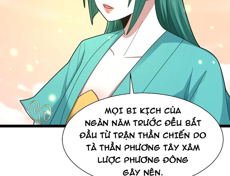 Kỷ Nguyên Kỳ Lạ Chap 372 - Next Chap 373