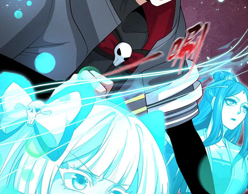 Kỷ Nguyên Kỳ Lạ Chap 372 - Next Chap 373