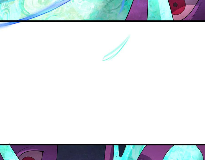 Kỷ Nguyên Kỳ Lạ Chap 372 - Next Chap 373