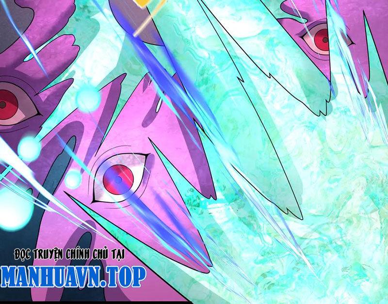 Kỷ Nguyên Kỳ Lạ Chap 372 - Next Chap 373