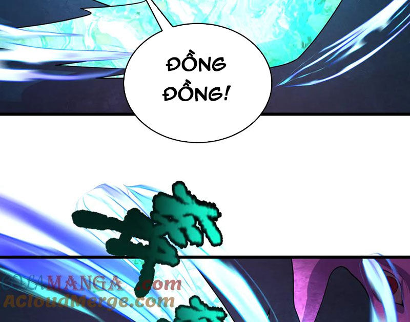 Kỷ Nguyên Kỳ Lạ Chap 372 - Next Chap 373