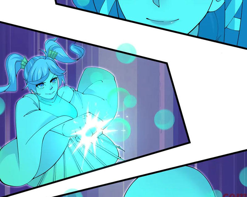 Kỷ Nguyên Kỳ Lạ Chap 372 - Next Chap 373