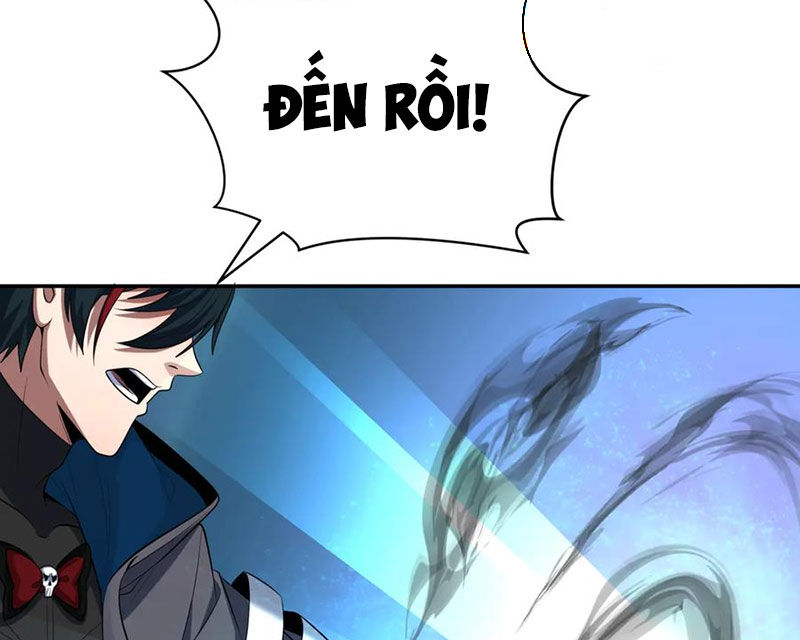 Kỷ Nguyên Kỳ Lạ Chap 372 - Next Chap 373