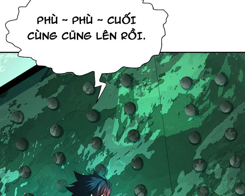 Kỷ Nguyên Kỳ Lạ Chap 372 - Next Chap 373