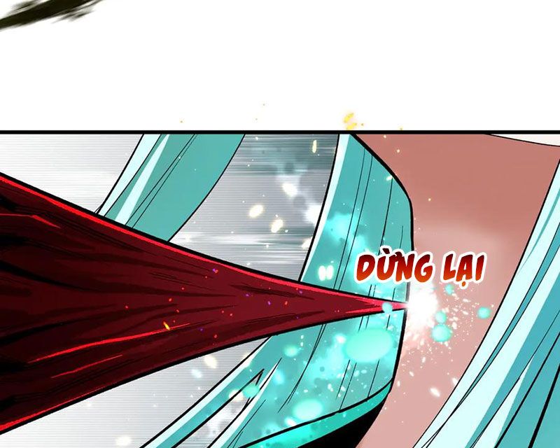 Kỷ Nguyên Kỳ Lạ Chap 375 - Next Chap 376