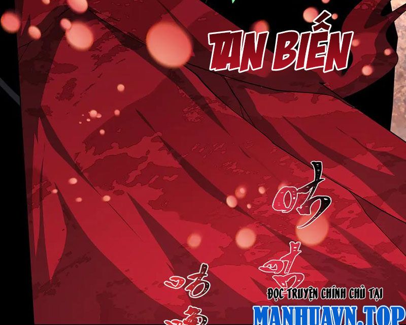 Kỷ Nguyên Kỳ Lạ Chap 375 - Next Chap 376