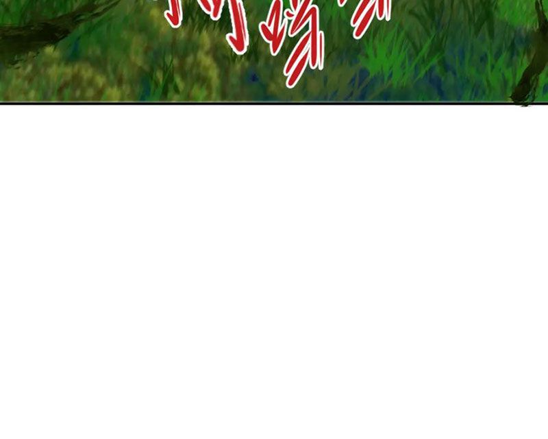 Kỷ Nguyên Kỳ Lạ Chap 375 - Next Chap 376