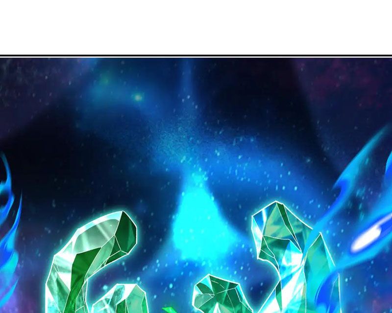 Kỷ Nguyên Kỳ Lạ Chap 375 - Next Chap 376