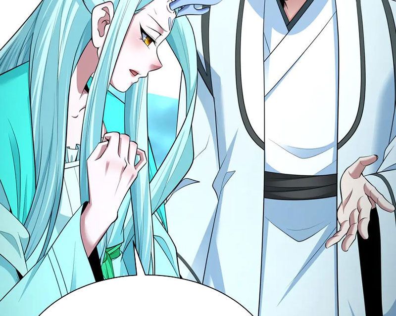 Kỷ Nguyên Kỳ Lạ Chap 375 - Next Chap 376