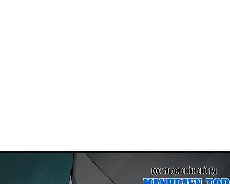 Kỷ Nguyên Kỳ Lạ Chap 375 - Next Chap 376