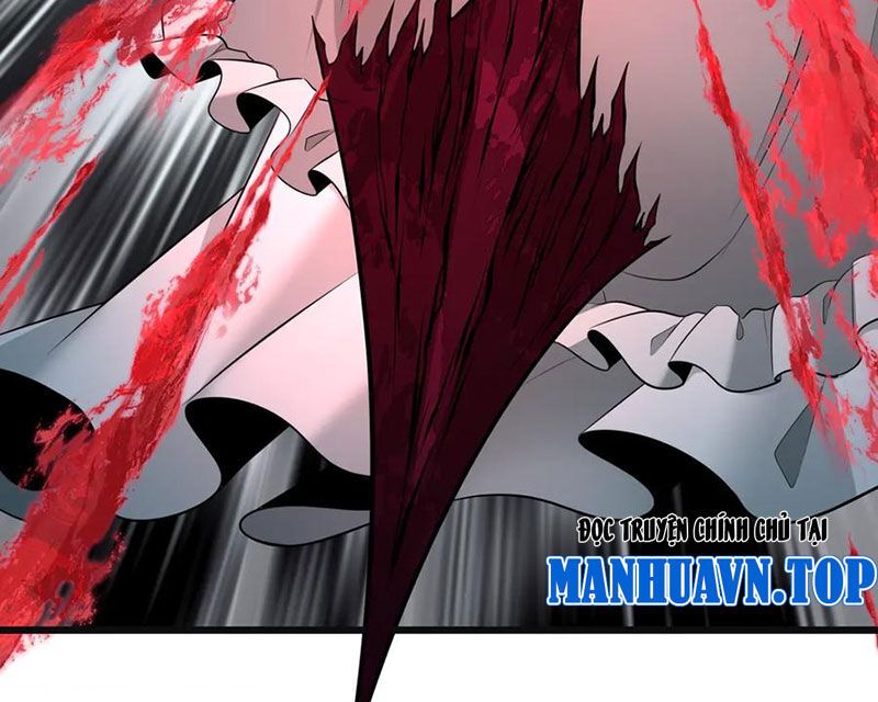 Kỷ Nguyên Kỳ Lạ Chap 375 - Next Chap 376